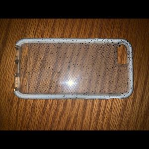 iPhone 7 case